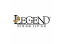 Legend Senior Living Corporate Office