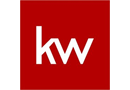 Keller Williams La Jolla