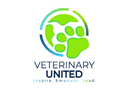 Veterinary United