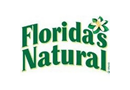 Florida's Natural Growers
