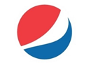 Gillette Pepsi