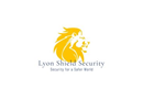 Lyon Shield Security LLC