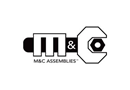M&C Assemblies Inc