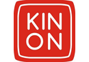 Kin On Health Care Center