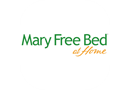 Mary Free Bed at Home