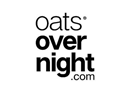 Oats Overnight, Inc.