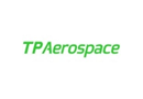 TP Aerospace