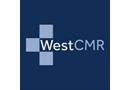 West Coast Medical Resources, LLC