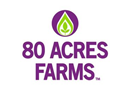 80 Acres Farms jobs