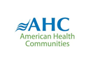 AHC Humboldt LLC