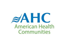 AHC Savannah LLC