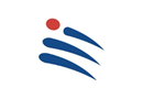 AmeriVet Veterinary Partners