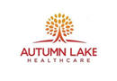 Autumn Lake Healthcare at Oceanview