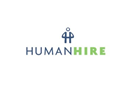 HumanHire LLC