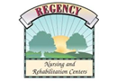 Anchor Care & Rehabilitation Center