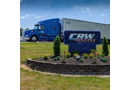 CRW Freight Management