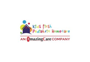 Kids First Pediatric Homecare