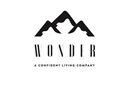 Wonder: A Confident Living Company