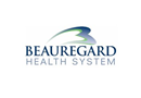 Beauregard Health System