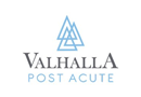 Valhalla Post Acute