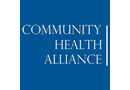 Community Health Alliance - Nevada