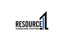 Resource 1 Homecare Staffing