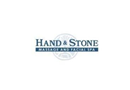 Hand & Stone - Cary-Preston