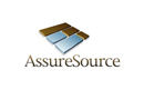 AssureSource, LLC