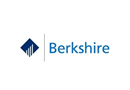 Berkshire Residential Investments