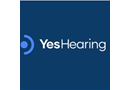 Yes Hearing