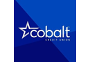 Cobalt Credit Union