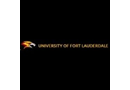 University Of Fort Lauderdale
