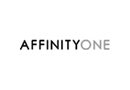 Affinity One