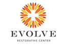 Evolve Restorative Center