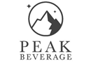 PEAK BEVERAGE INC