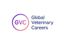 Global Veterinary Careers