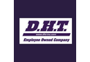 DHT EMPLOYEE LEASING COMPANY LLC