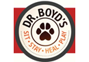 Dr. Boyd's Veterinary Resort