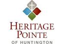 Heritage Pointe Communities