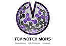 Top Notch Mohs