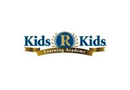 Kids R Kids Eagle Springs