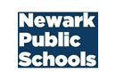 Newark Board of Education
