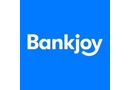 Bankjoy