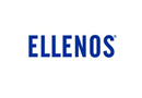 Ellenos