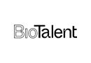 BioTalent Ltd