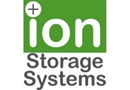 Ion Storage Systems