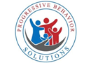 Progressive Behavior Solutions