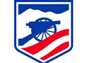 American Battlefield Trust