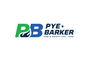 Pye Barker