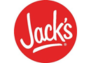 Jack's Family Restaurants